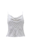 Ellipse Top