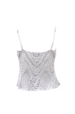 Ellipse Top
