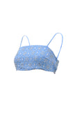 Blue Pearls top