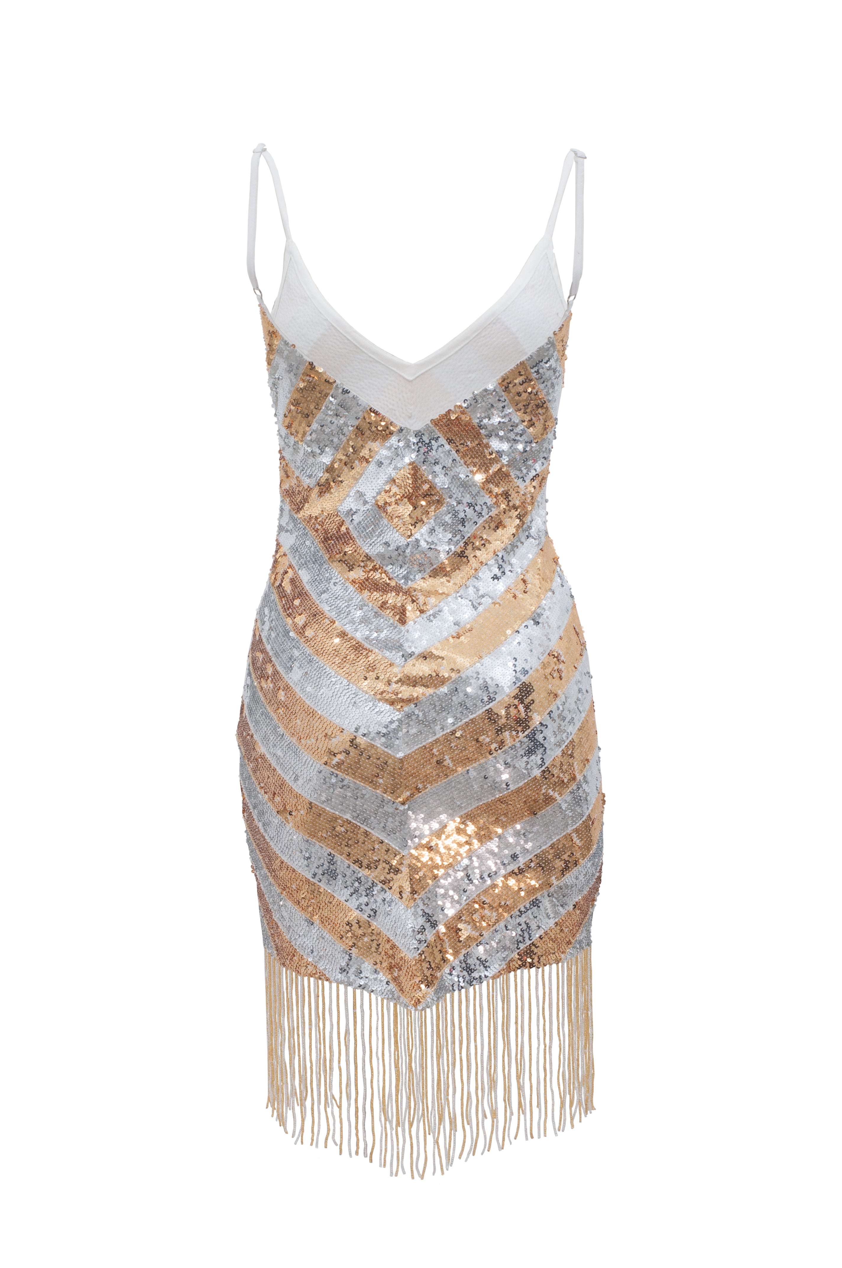 Dress Gatzby