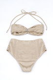 Bikini Gilda High waist