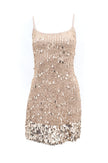 Dress Lunar Ties