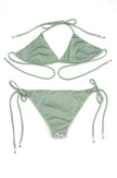 Bikini Vivi green