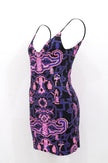 Dress Balet Darma