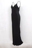 Diamante Slip Dress