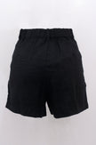 Hibiscus Short
