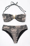 Bikini Hw Python