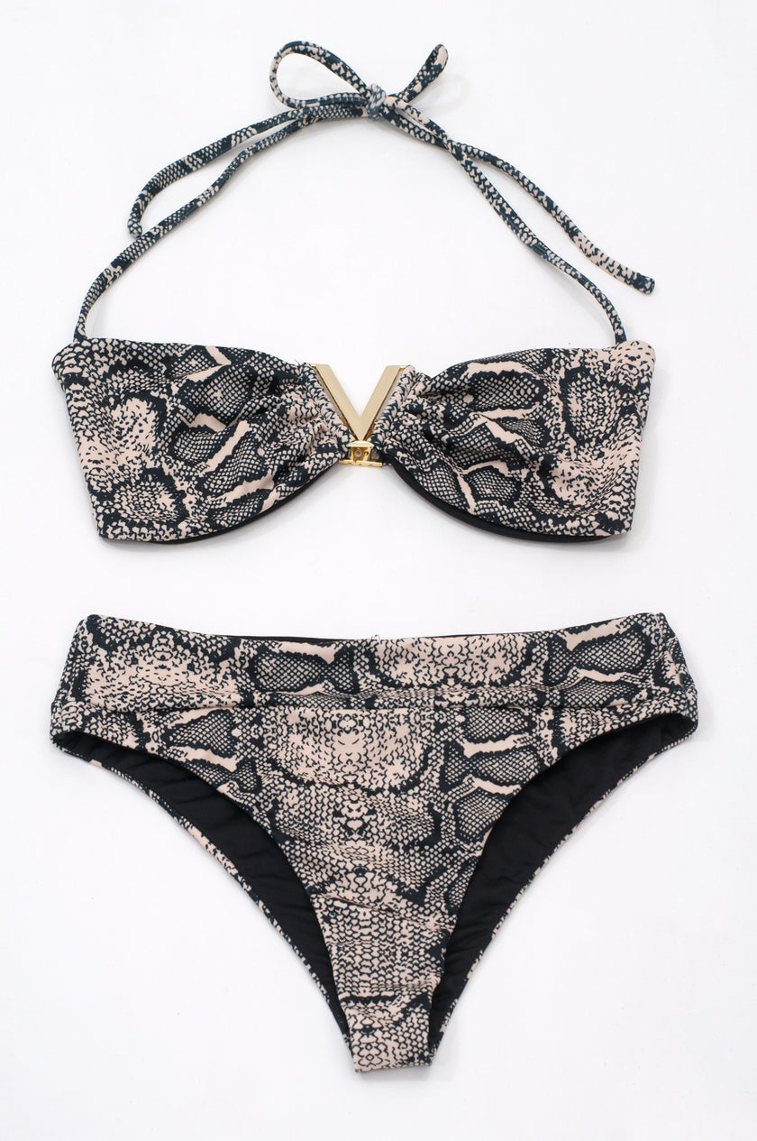 Bikini Hw Python