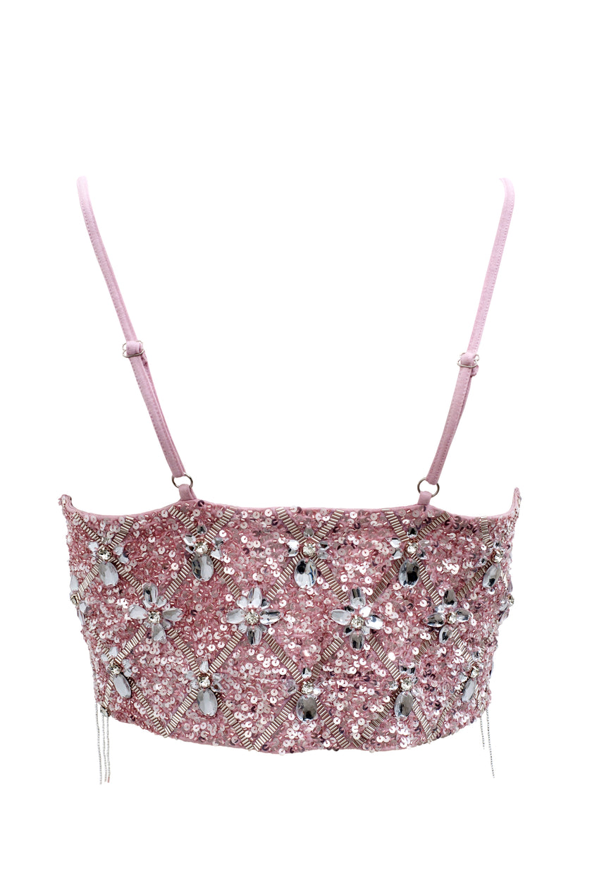 Top Jewels
