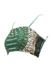 Top Egypt Green