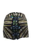 Shorts HW Luxor