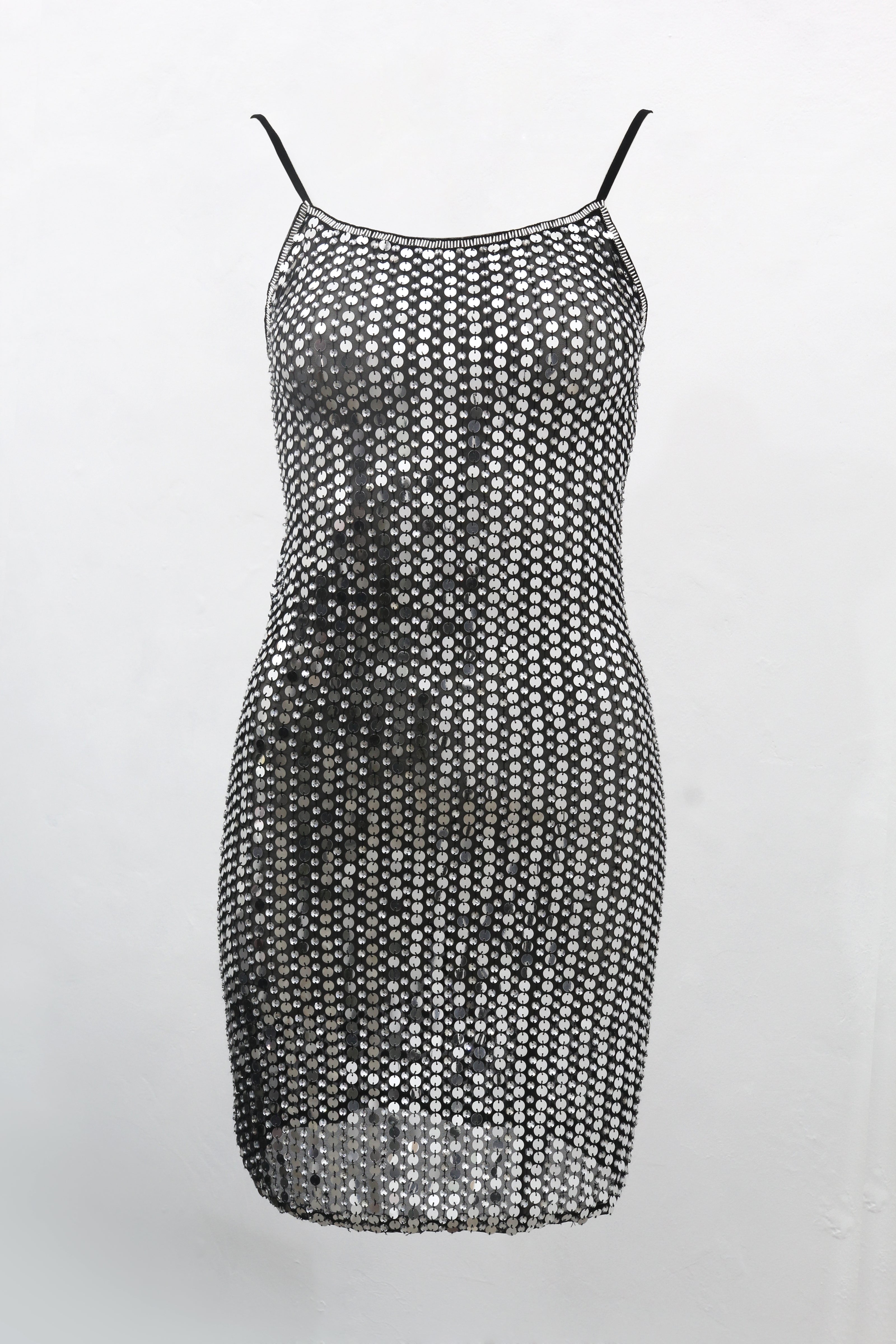 Dress Regina