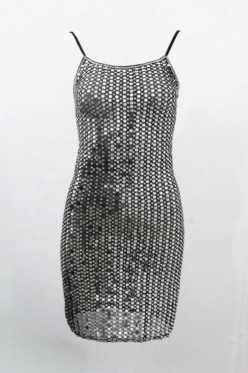 Dress Regina