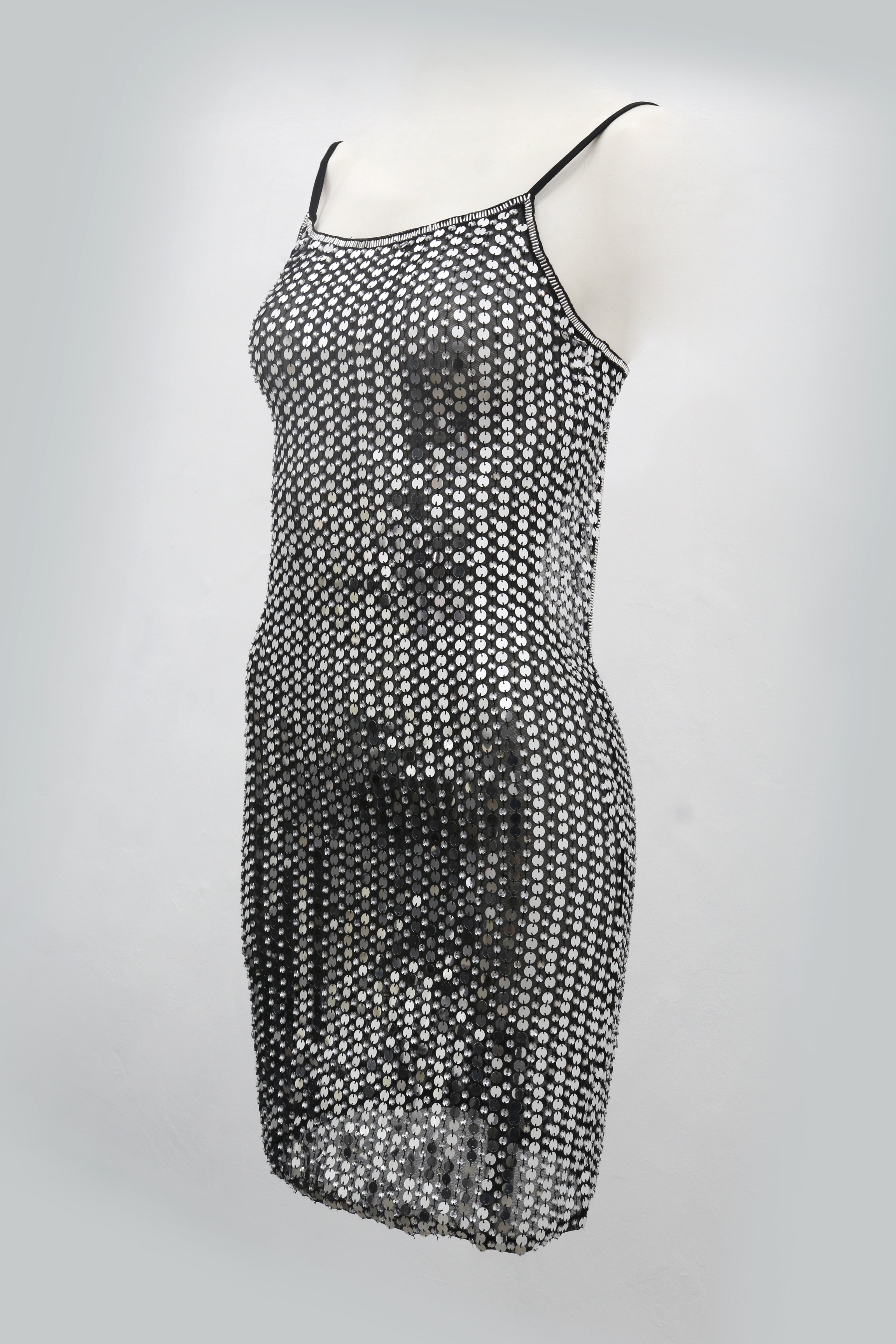 Dress Regina
