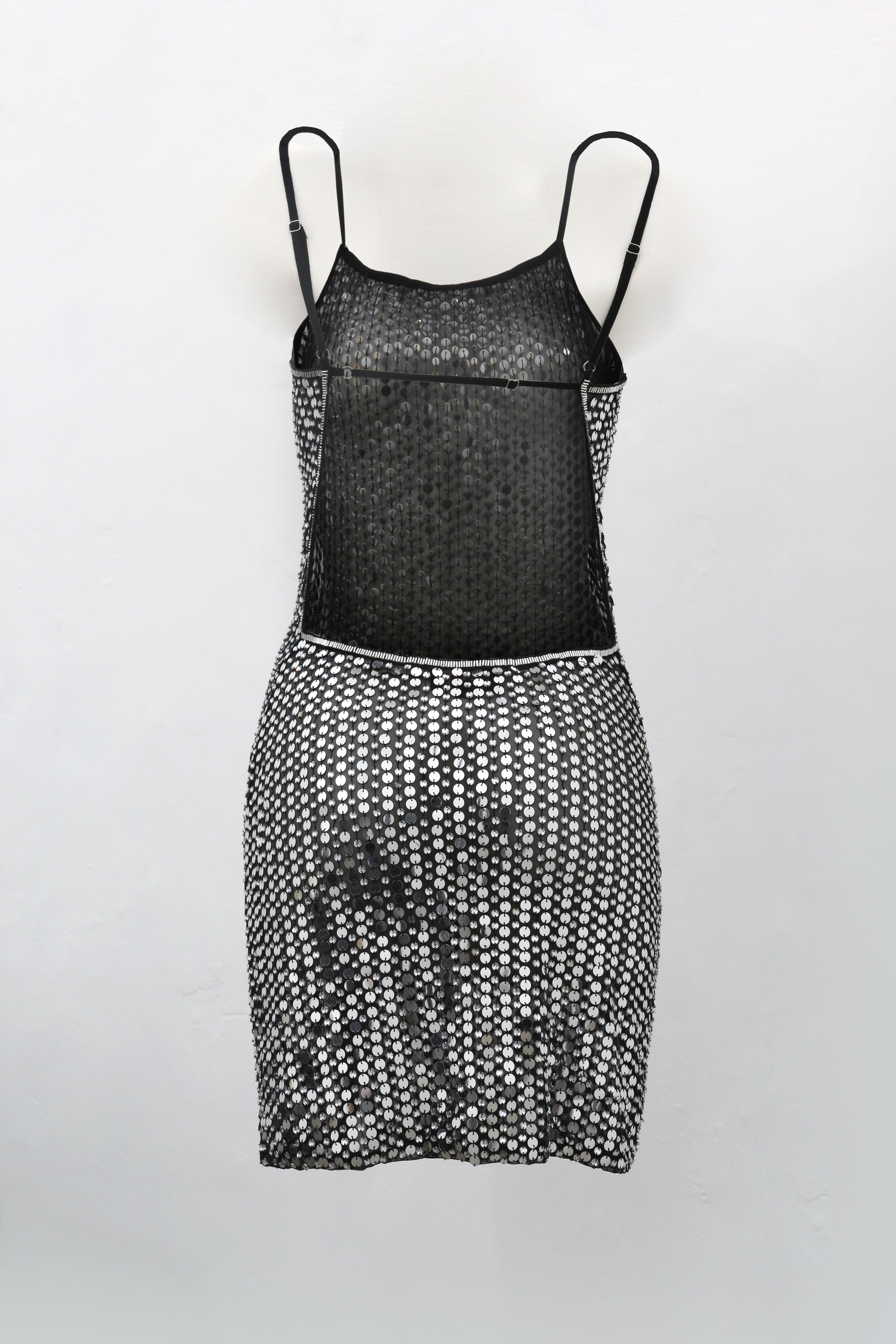 Dress Regina
