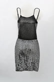 Dress Regina