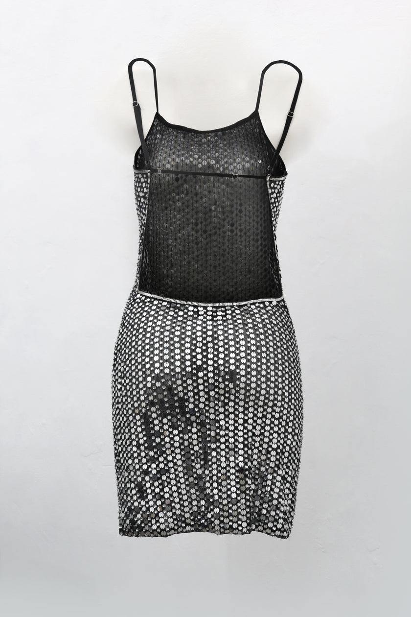 Dress Regina