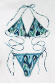 Seaglass Bikini