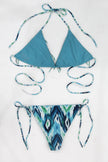 Seaglass Bikini