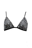 Bra Regina Black