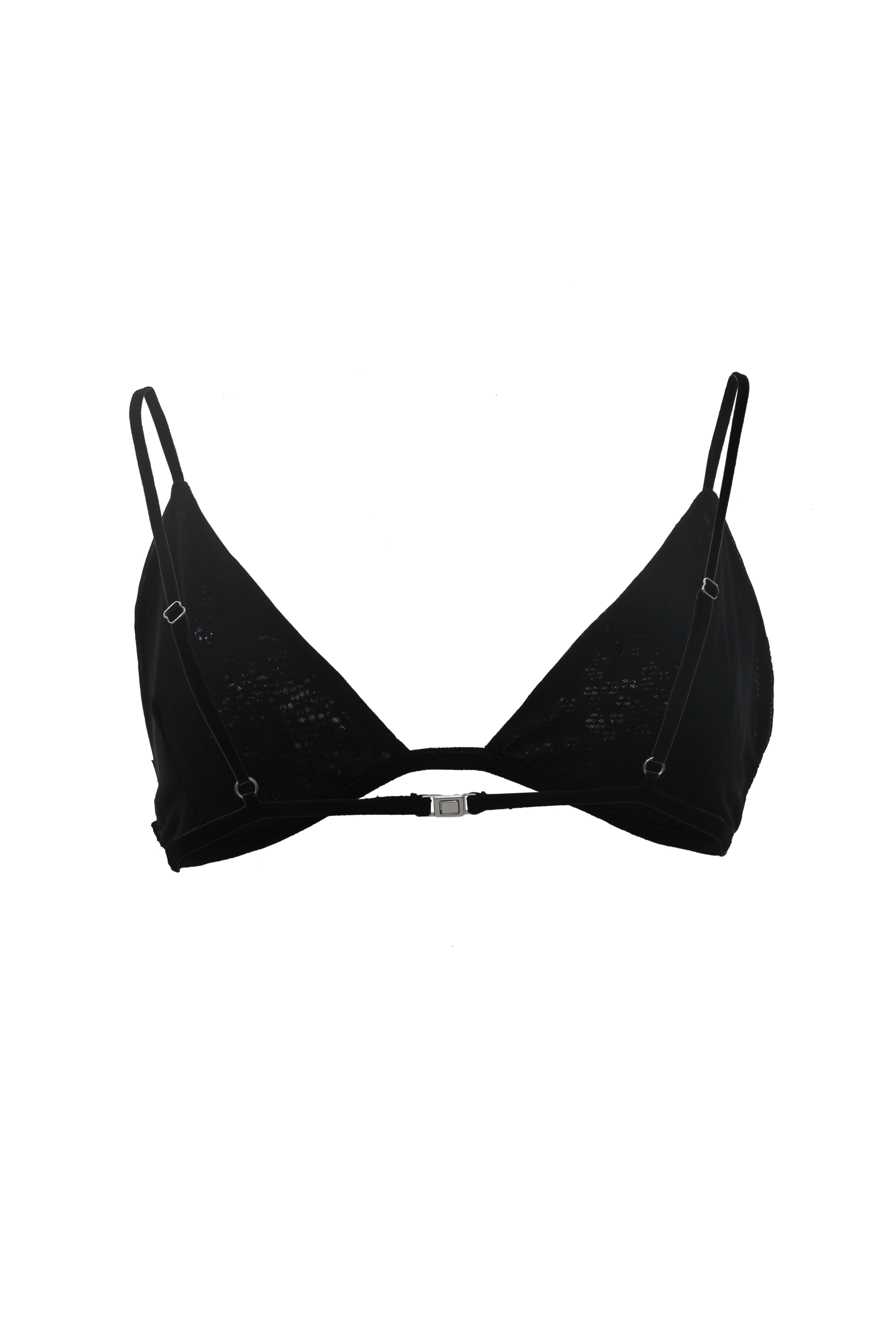 Bra Regina Black
