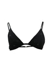 Bra Regina Black