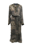 caftan Casablanca