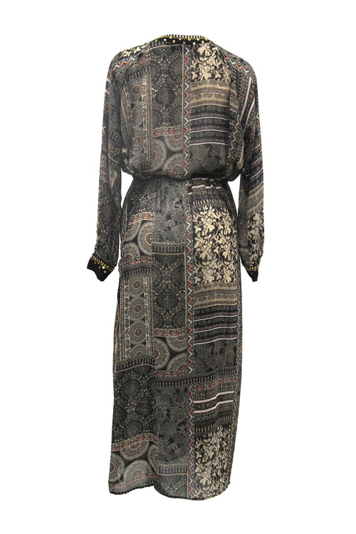 caftan Casablanca