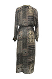 caftan Casablanca