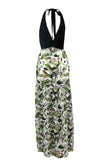 dress Botanica