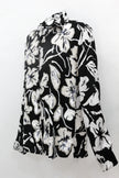 Hibiscus Shirt