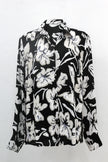 Hibiscus Shirt