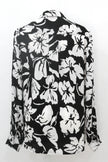Hibiscus Shirt
