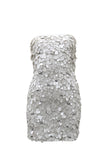Dress Confetti