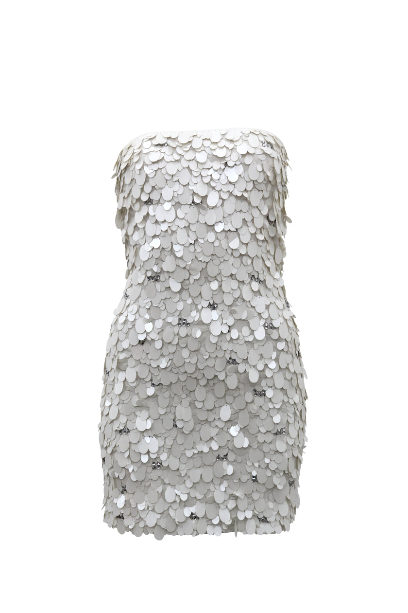 Dress Confetti