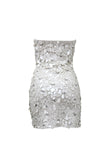 Dress Confetti