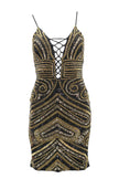 Dress Revolve