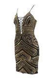Dress Revolve