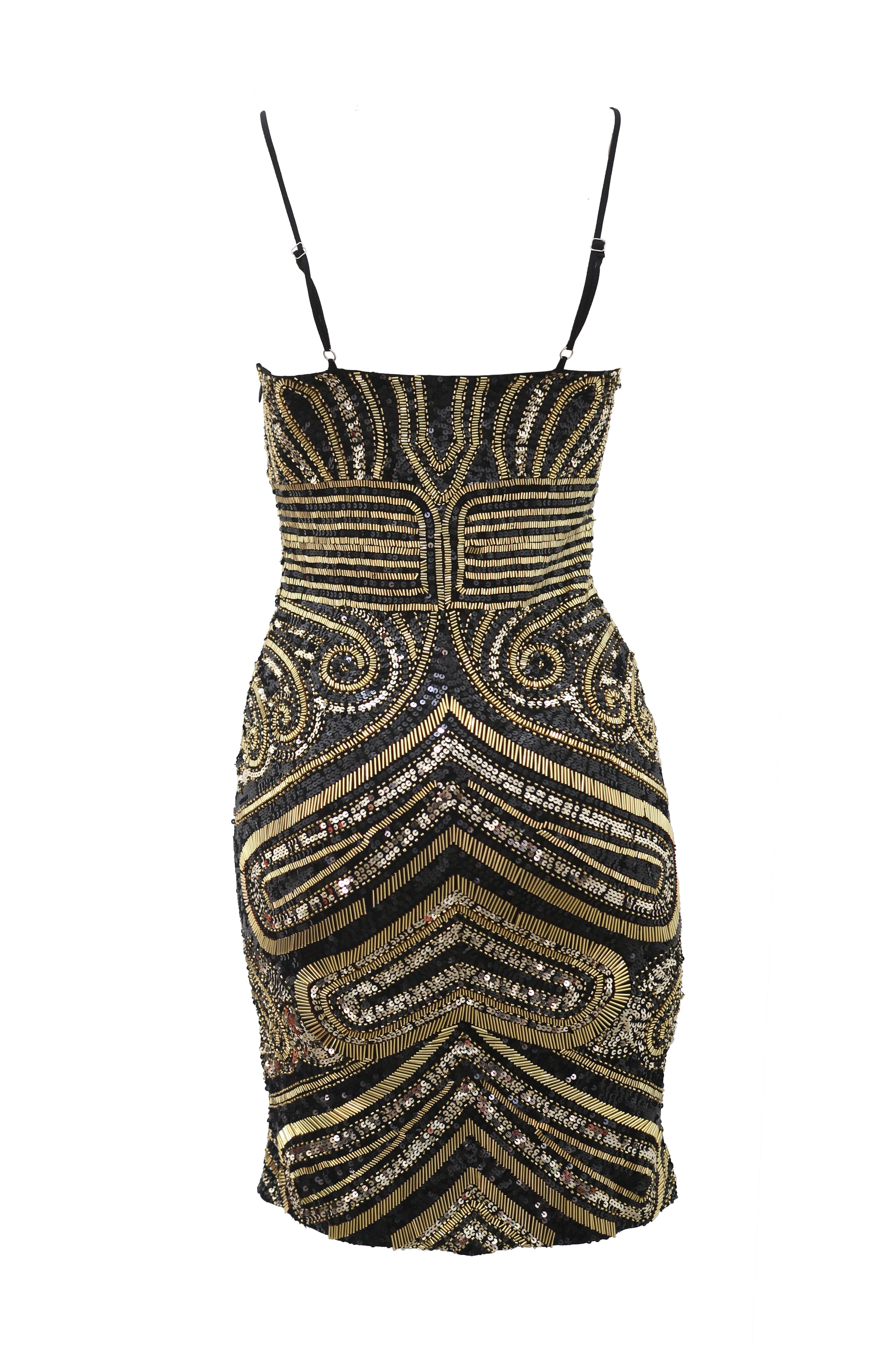 Dress Revolve