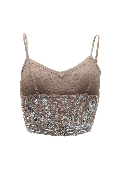 Top Revolve rose