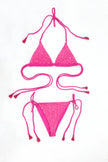 Bikini Barbie