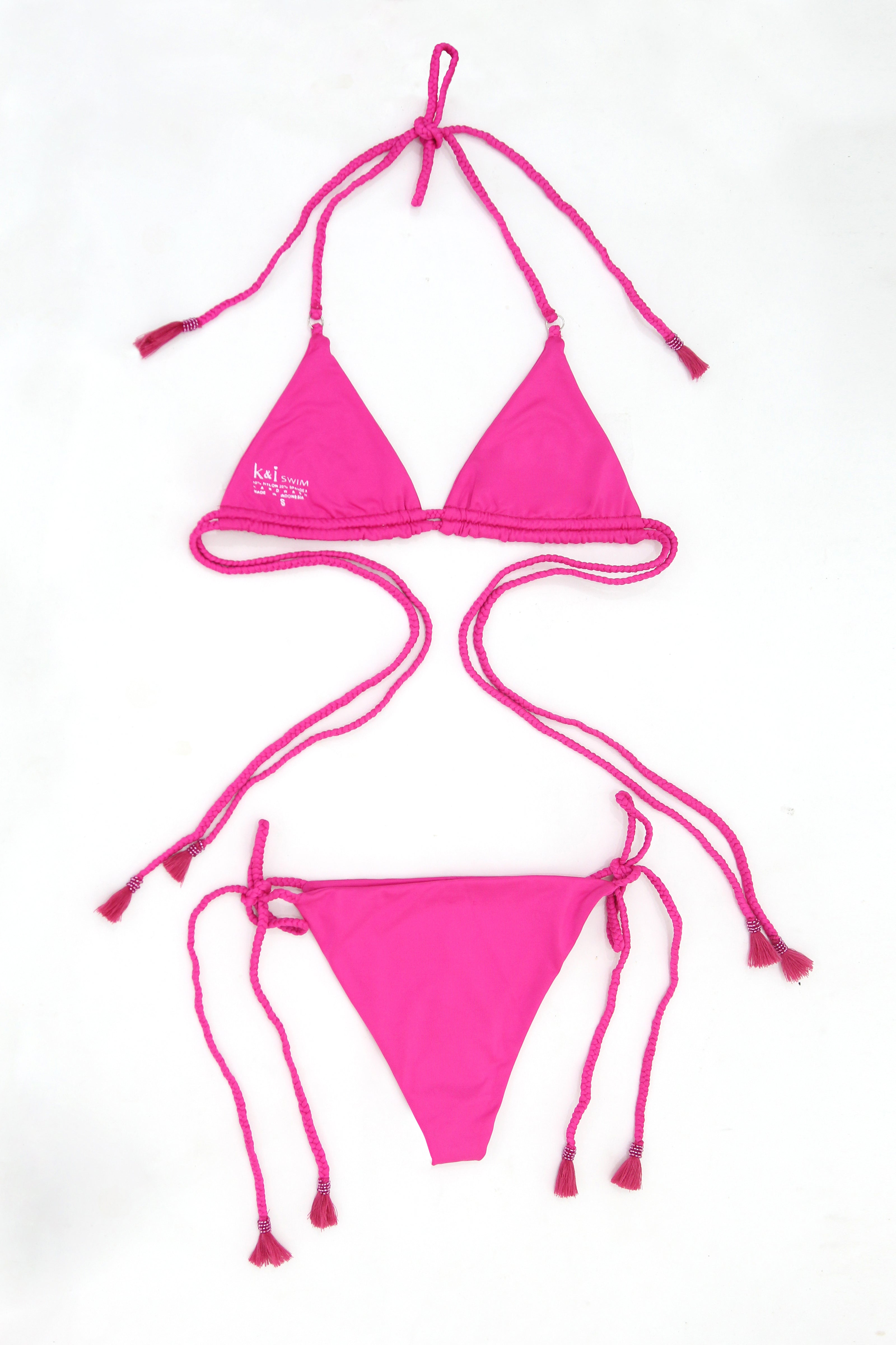 Bikini Barbie