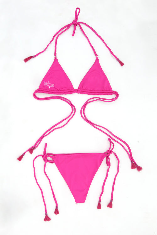 Bikini Barbie