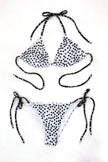 Bikini Polkadot