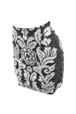 Skirt Garden Black