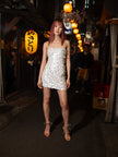 Dress Confetti