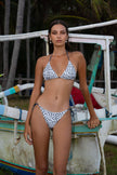 Bikini Polkadot