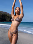 Bikini Leo