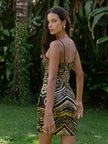 Dress Revolve