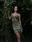 Dress Revolve